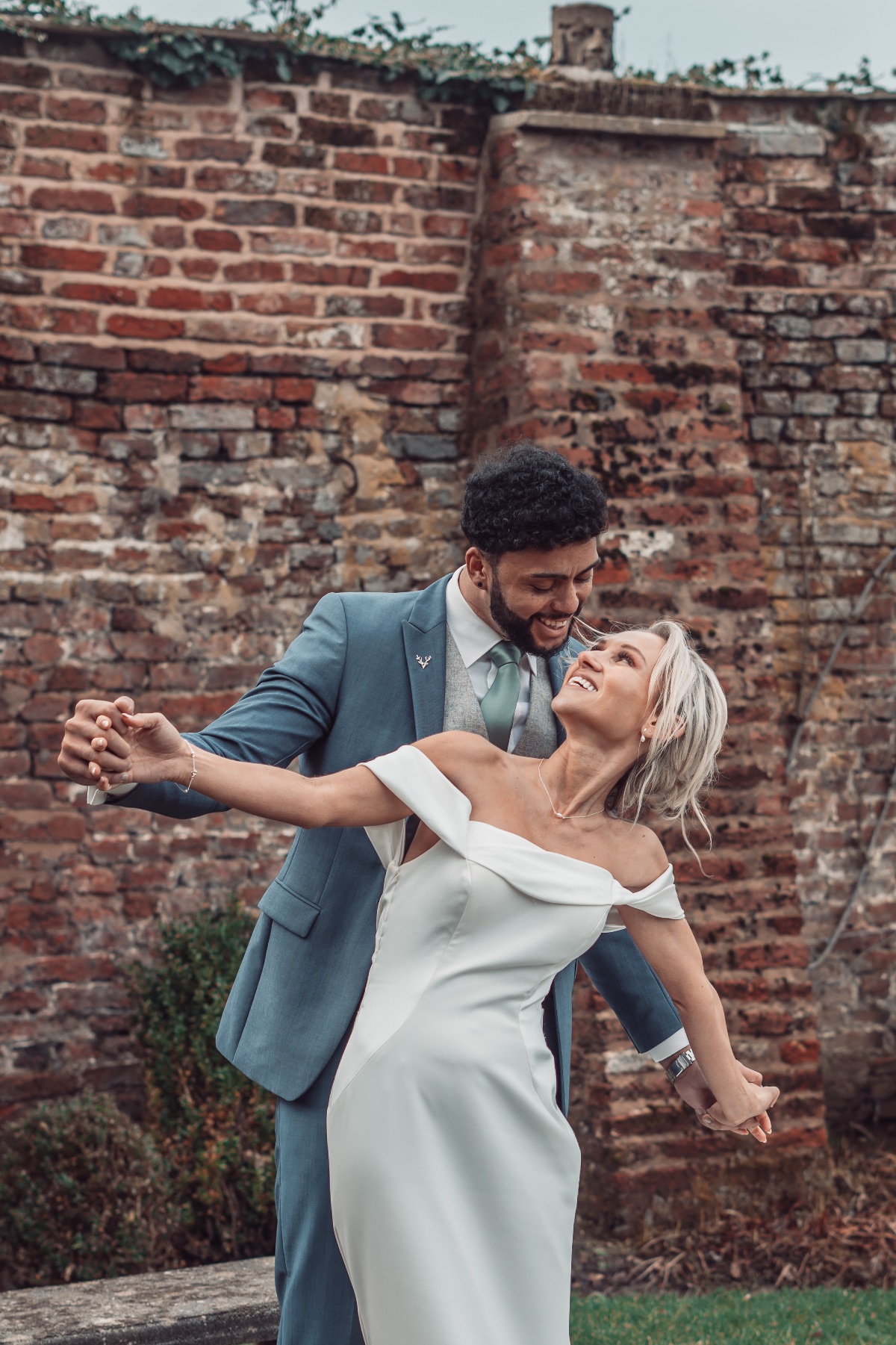 West View Photography-Image-90