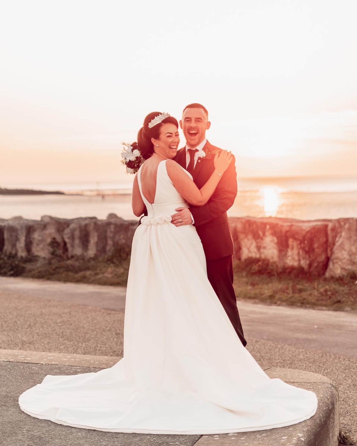 West View Photography-Image-59