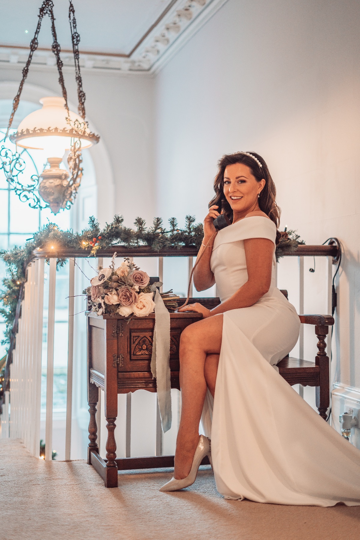 West View Photography-Image-70