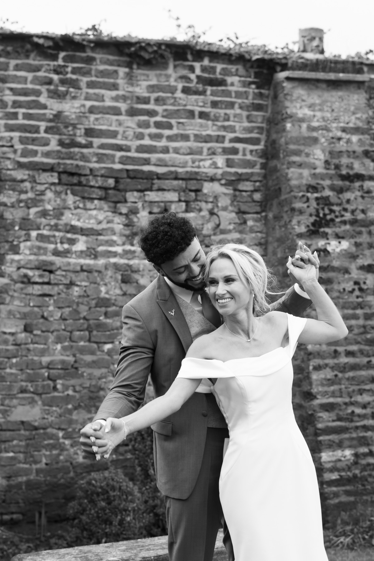 West View Photography-Image-86