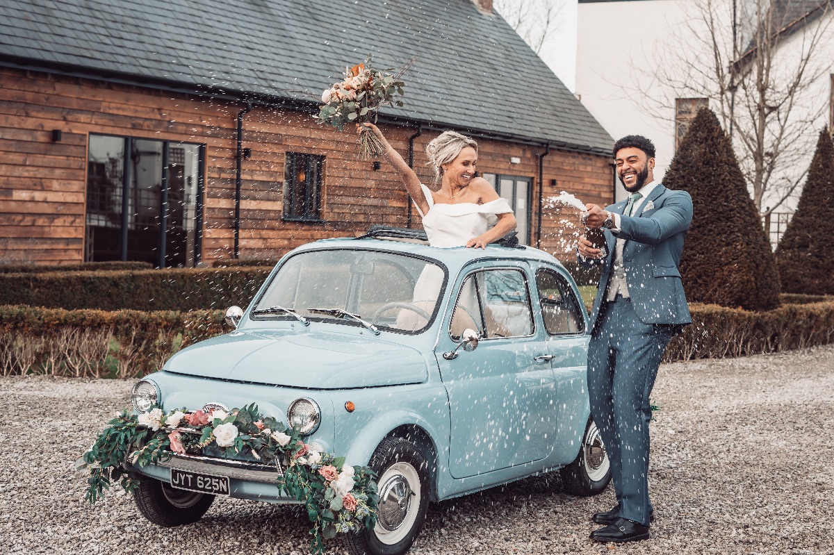 West View Photography-Image-79