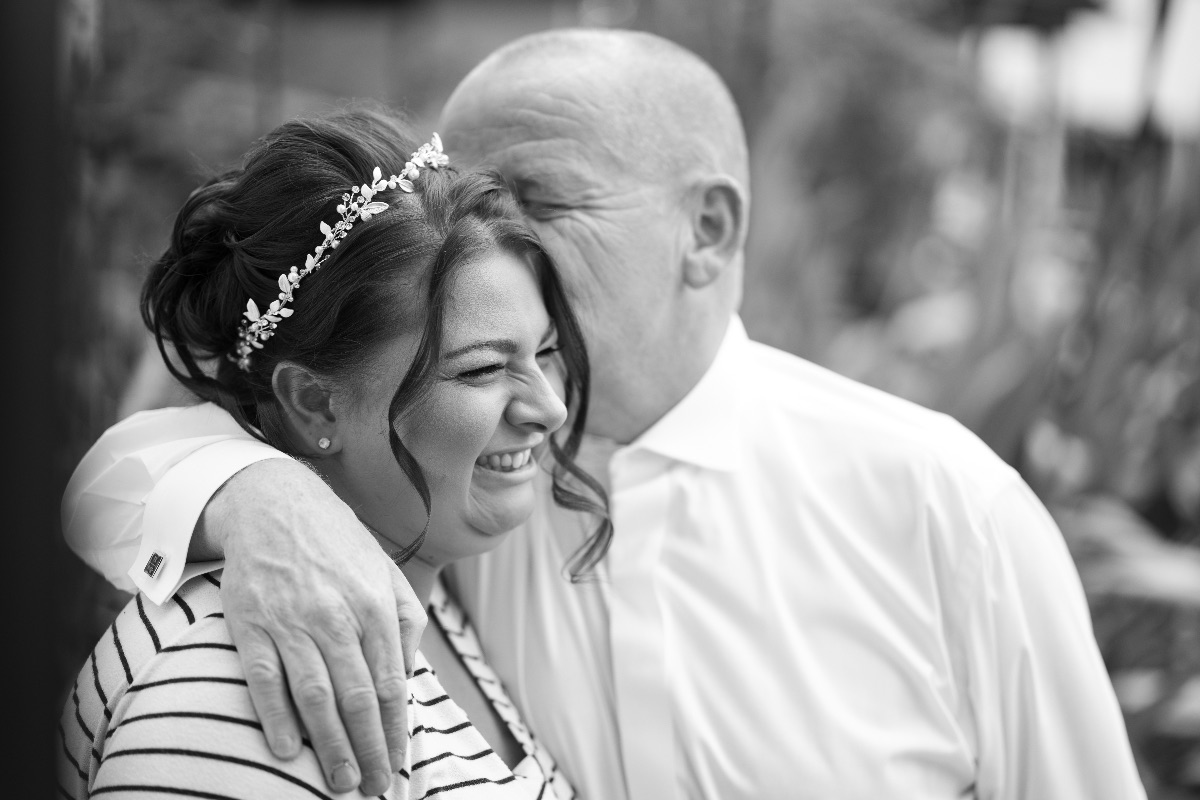 West View Photography-Image-10