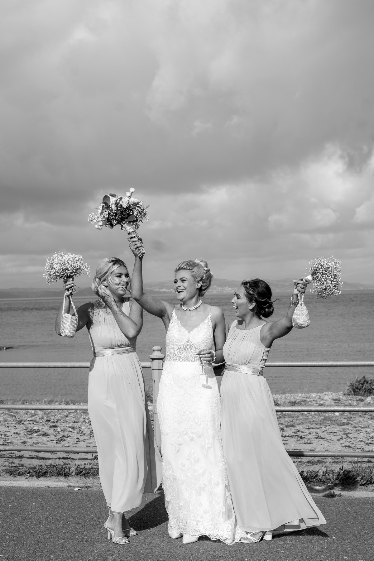 West View Photography-Image-30