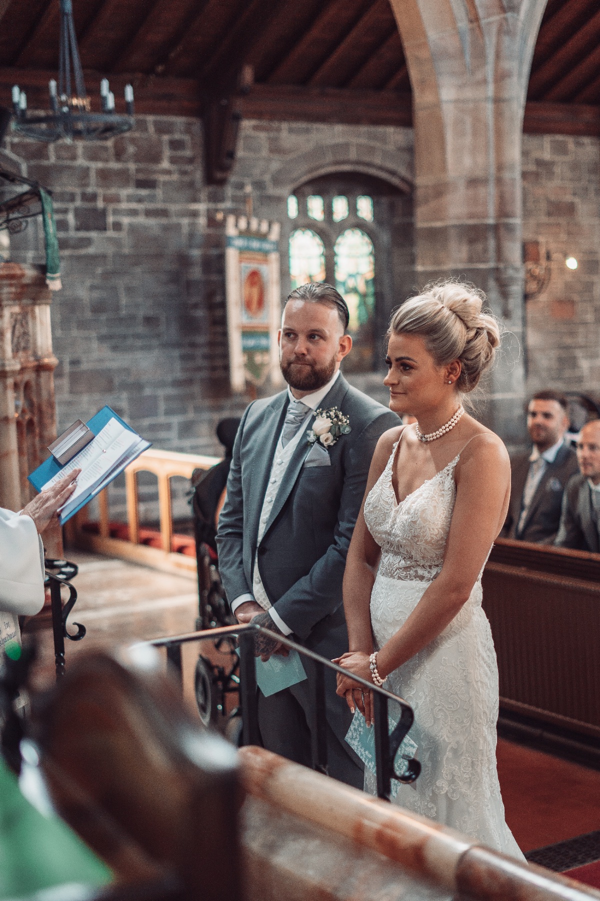 West View Photography-Image-37