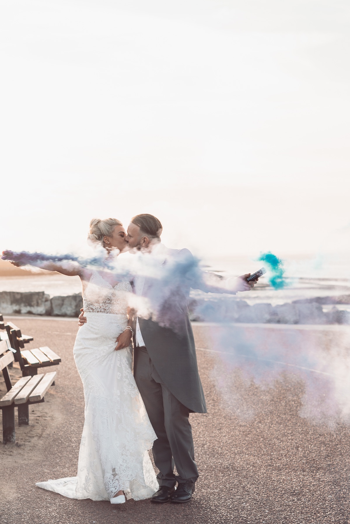 West View Photography-Image-25