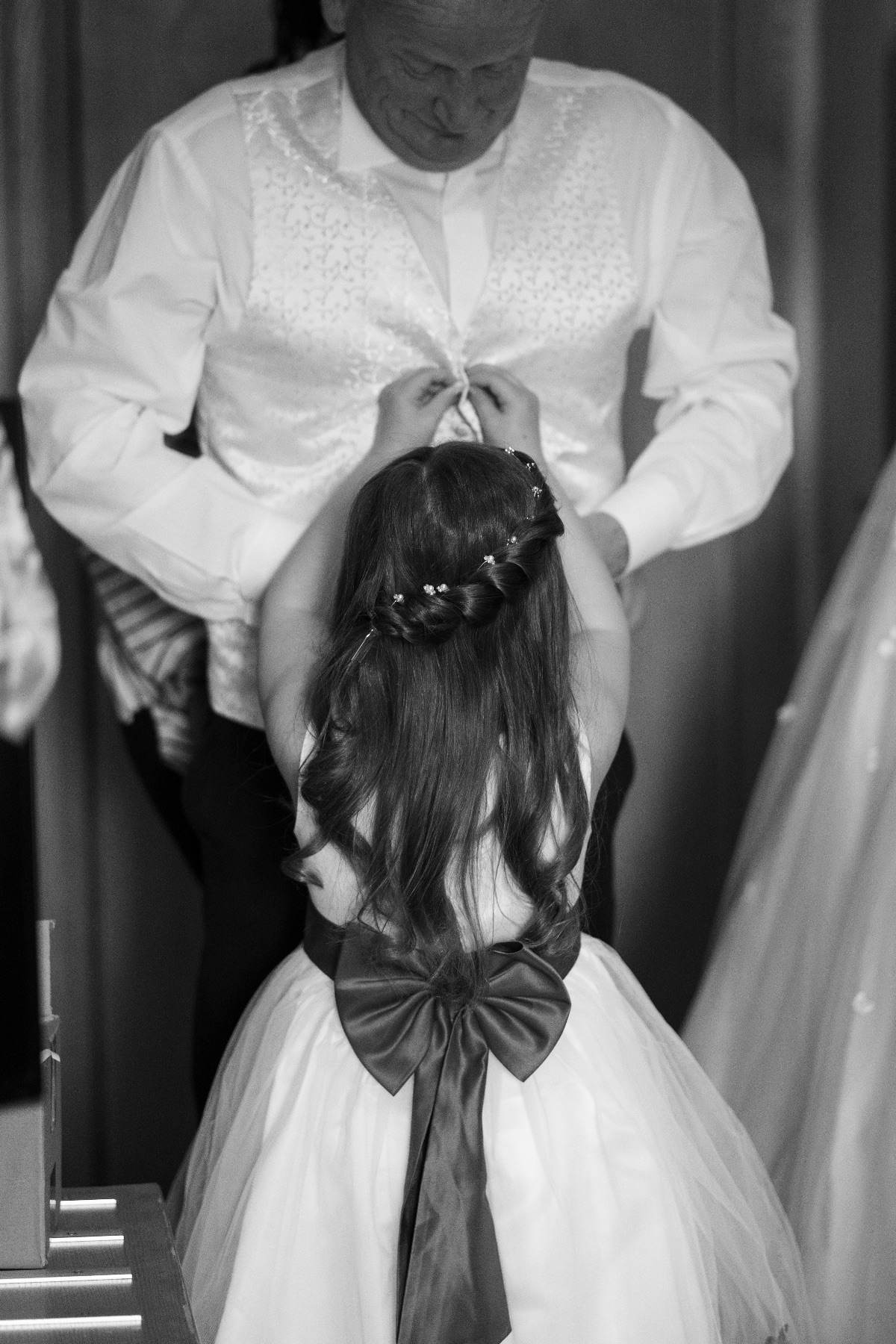 West View Photography-Image-9