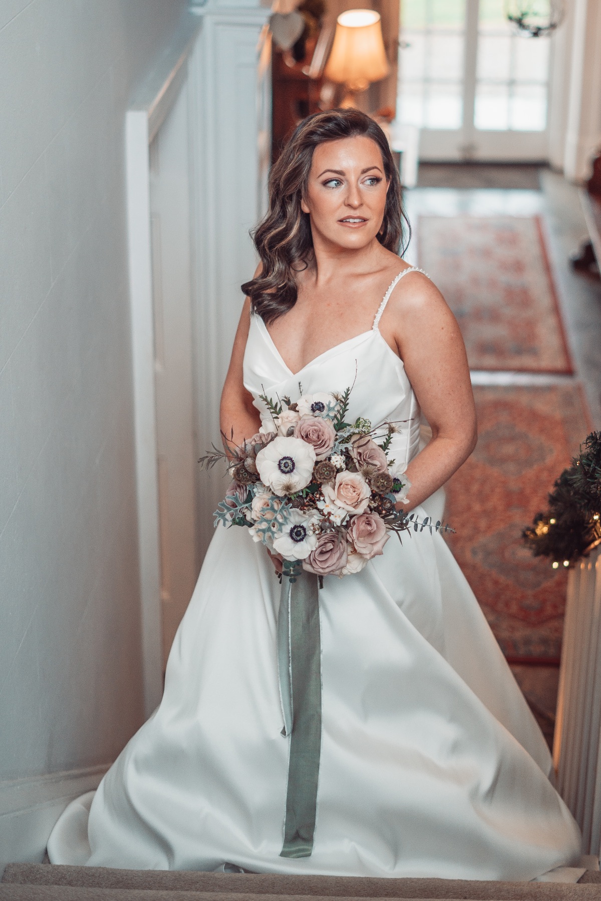 West View Photography-Image-62