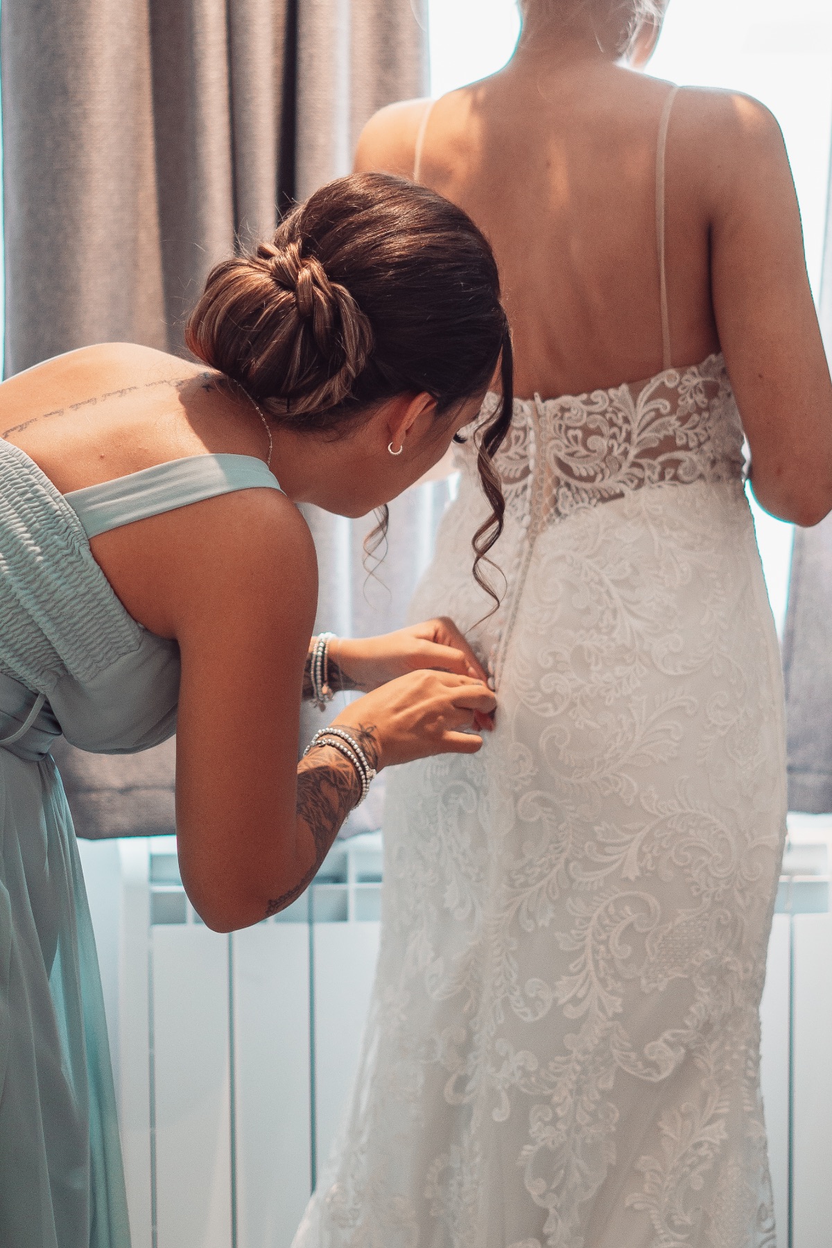 West View Photography-Image-41