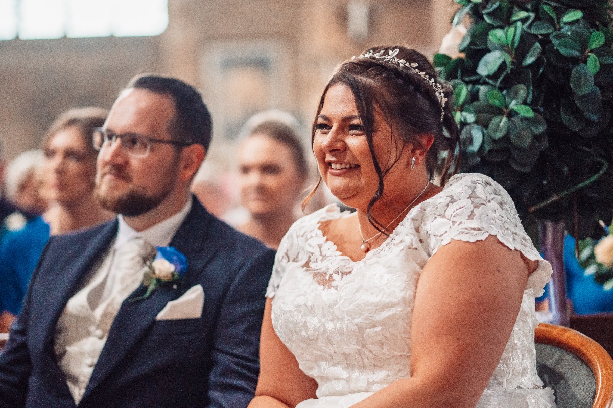 West View Photography-Image-11