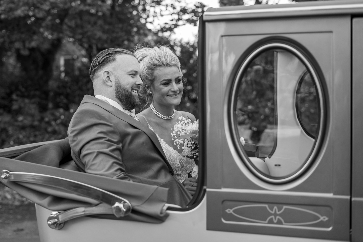 West View Photography-Image-31
