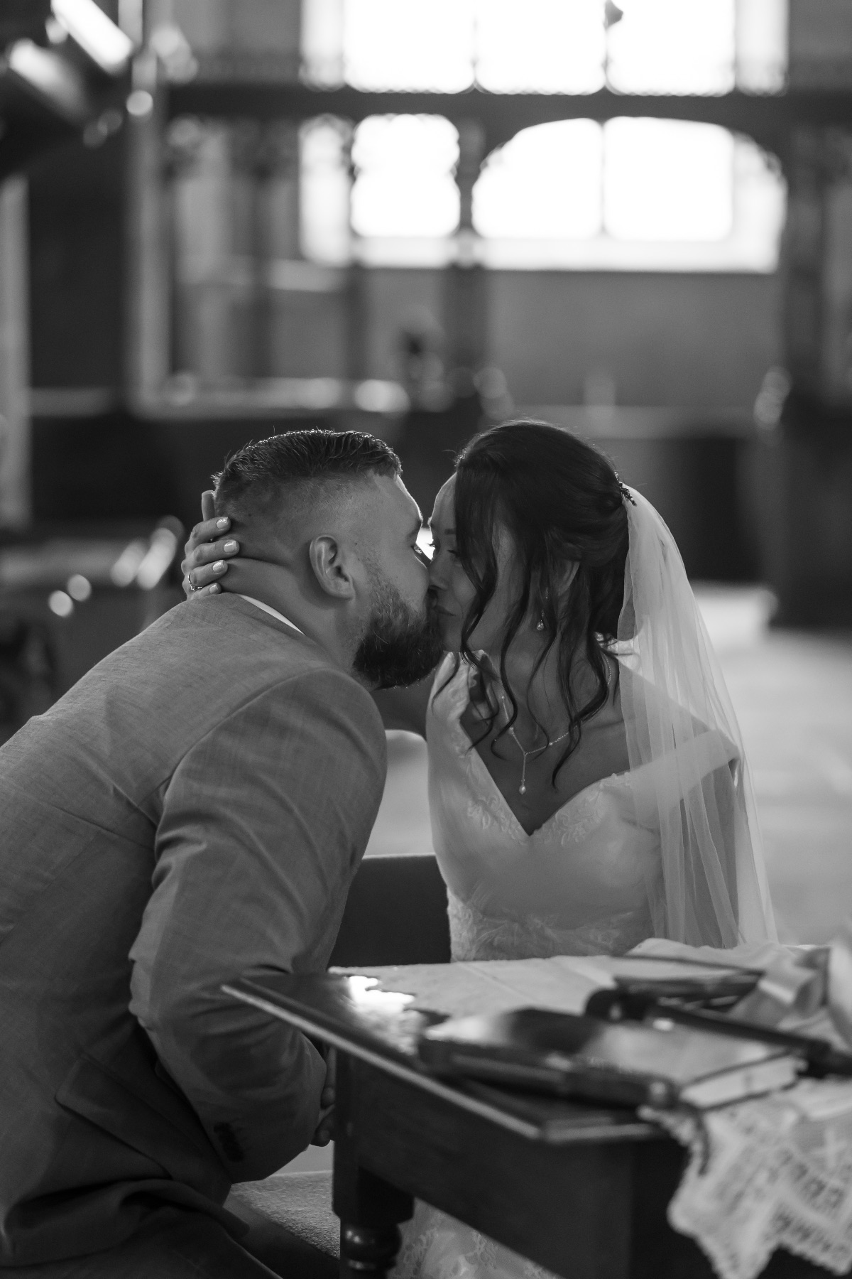 West View Photography-Image-4