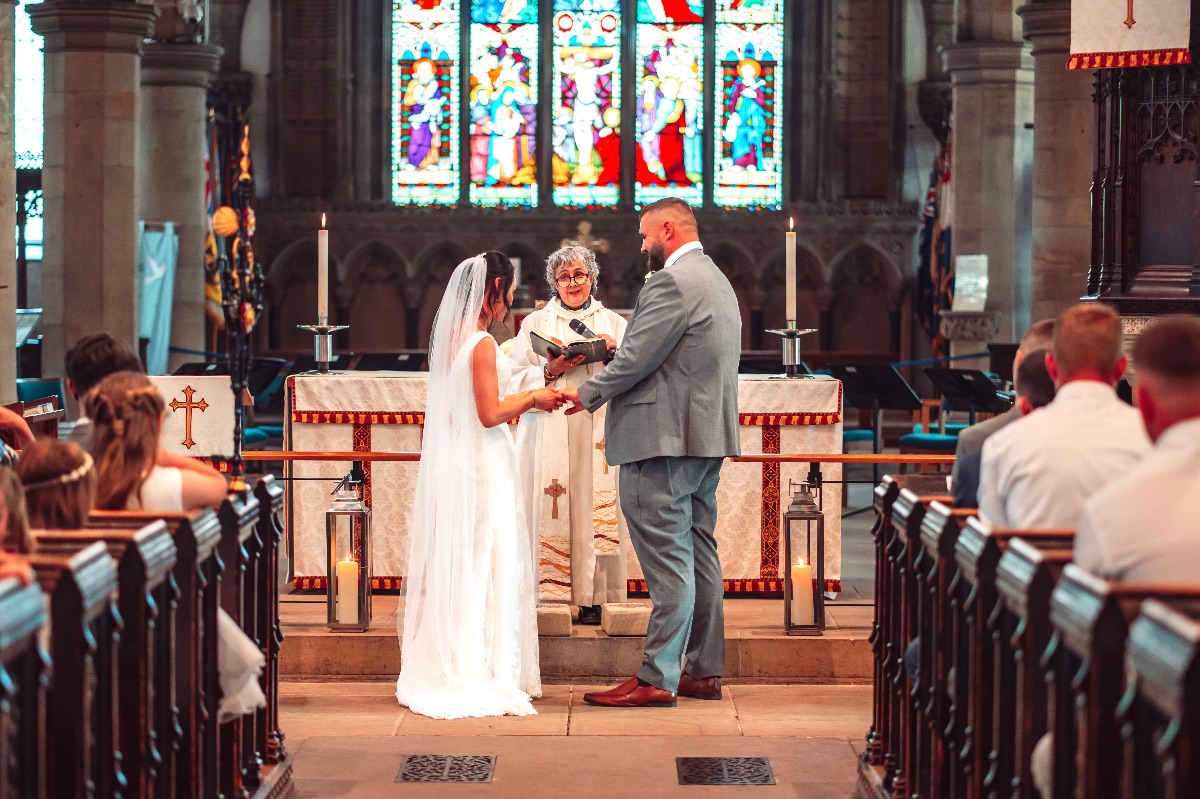 West View Photography-Image-5