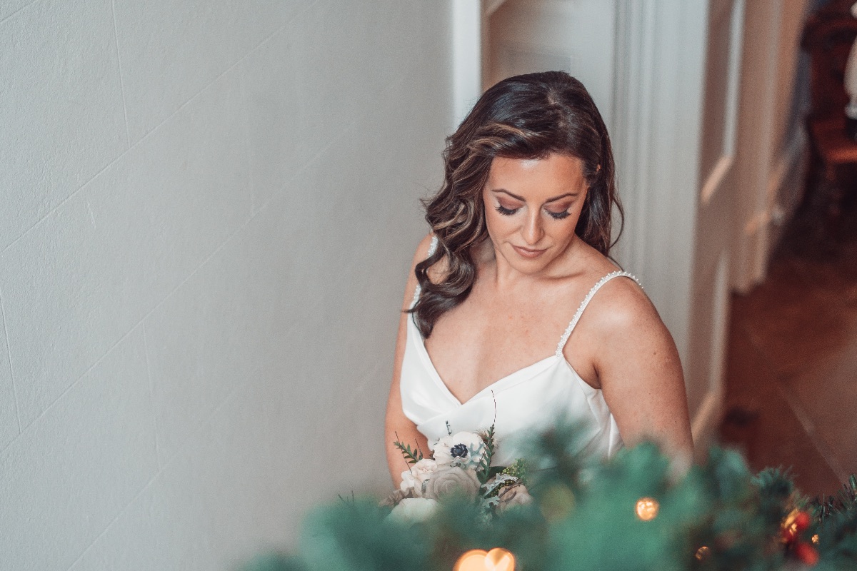 West View Photography-Image-63