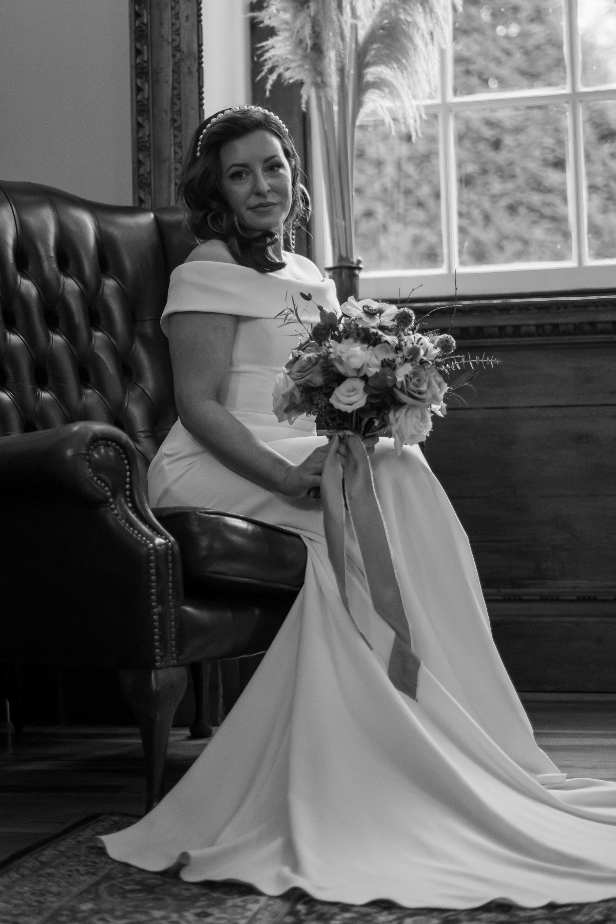 West View Photography-Image-68