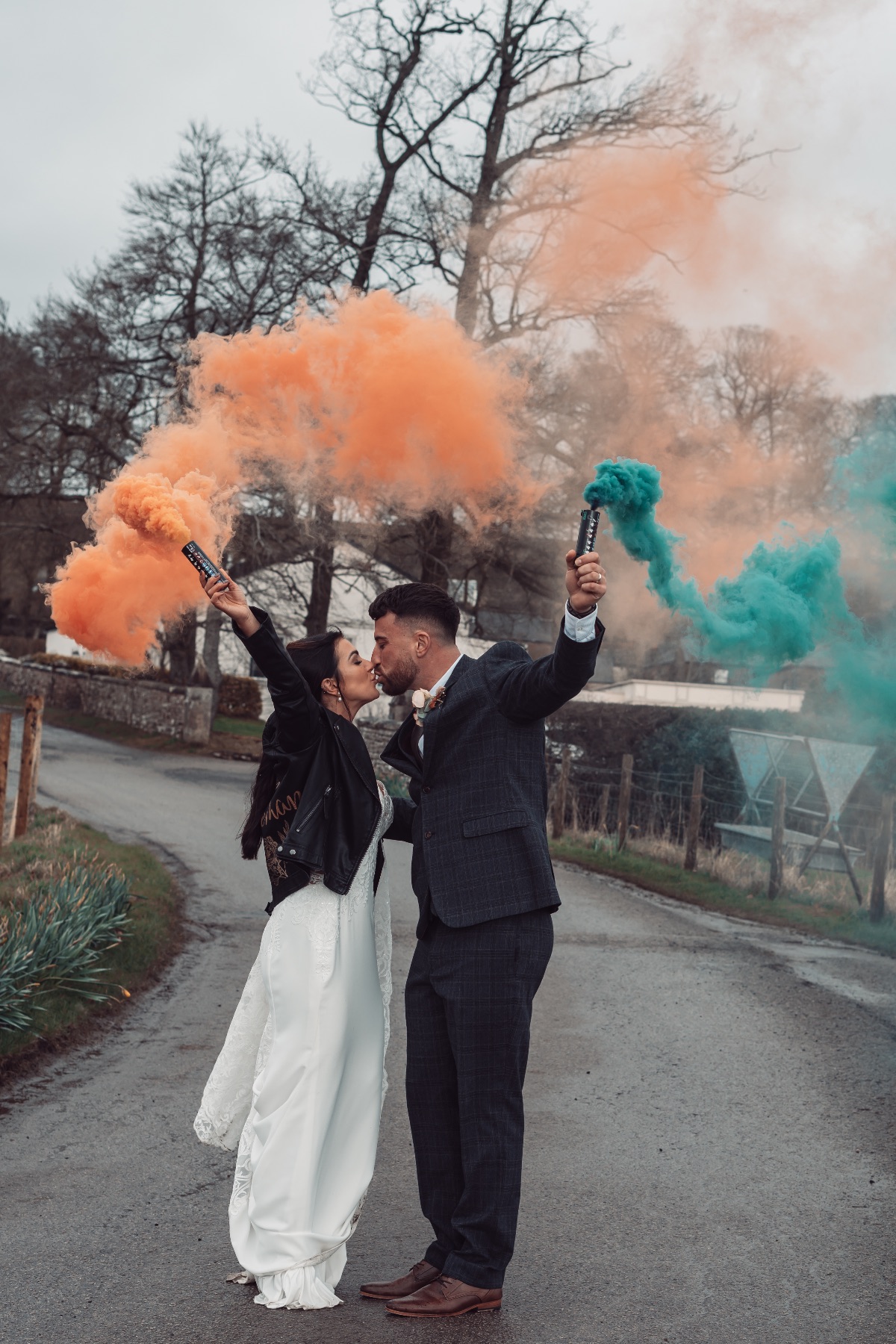 West View Photography-Image-107