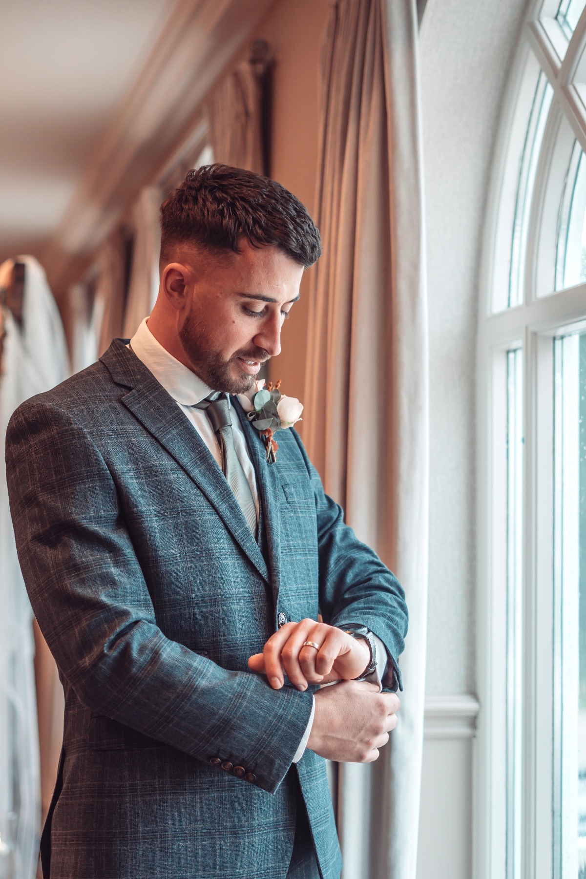 West View Photography-Image-113