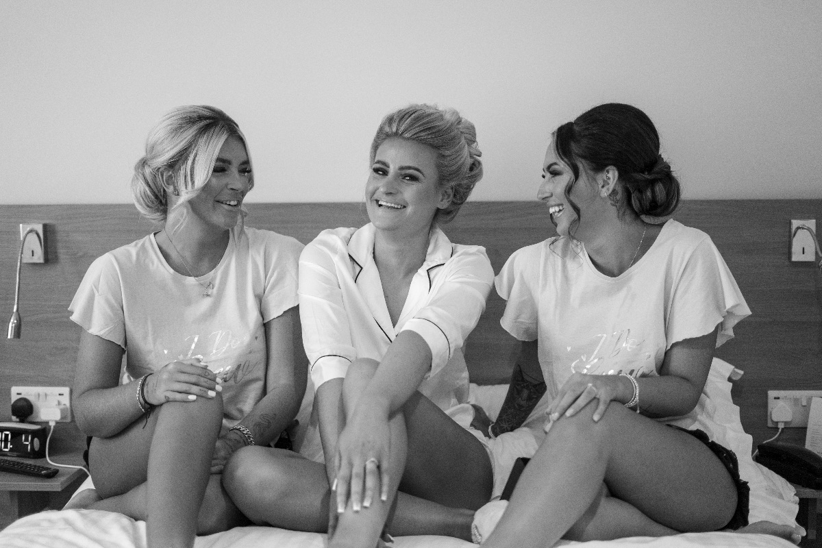 West View Photography-Image-46