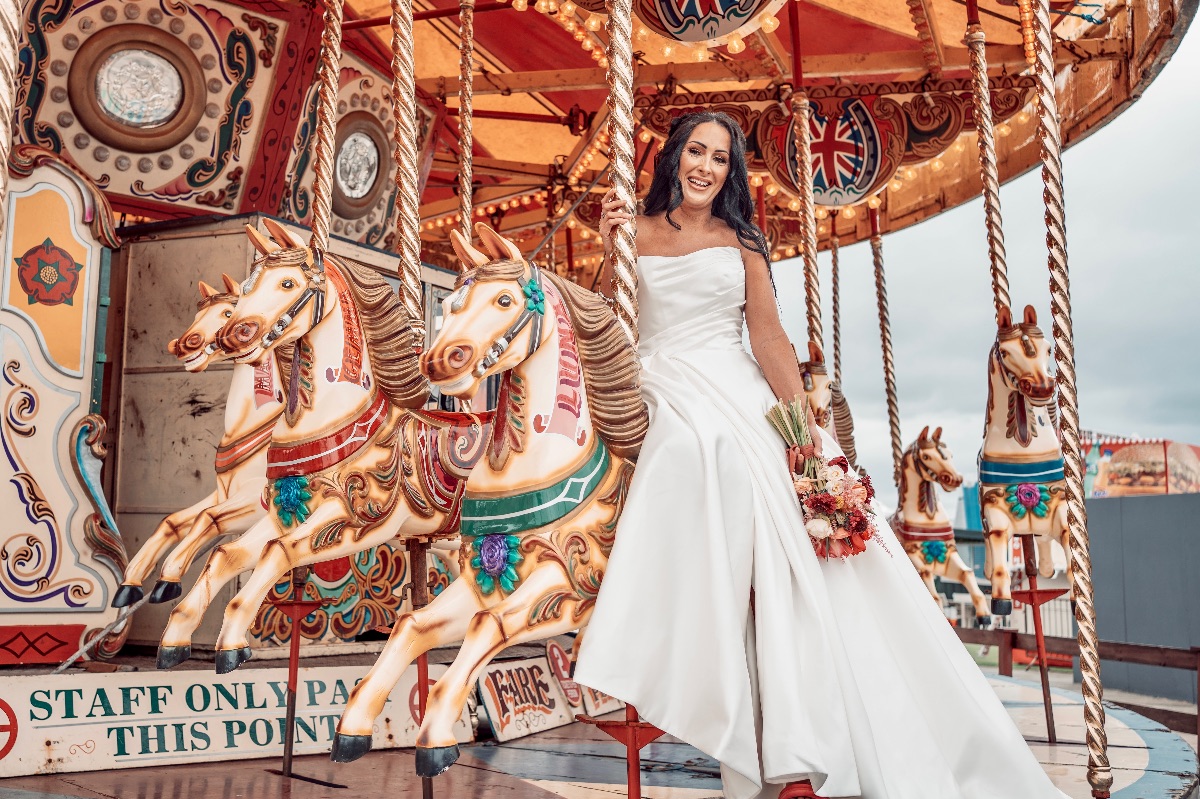 West View Photography-Image-21