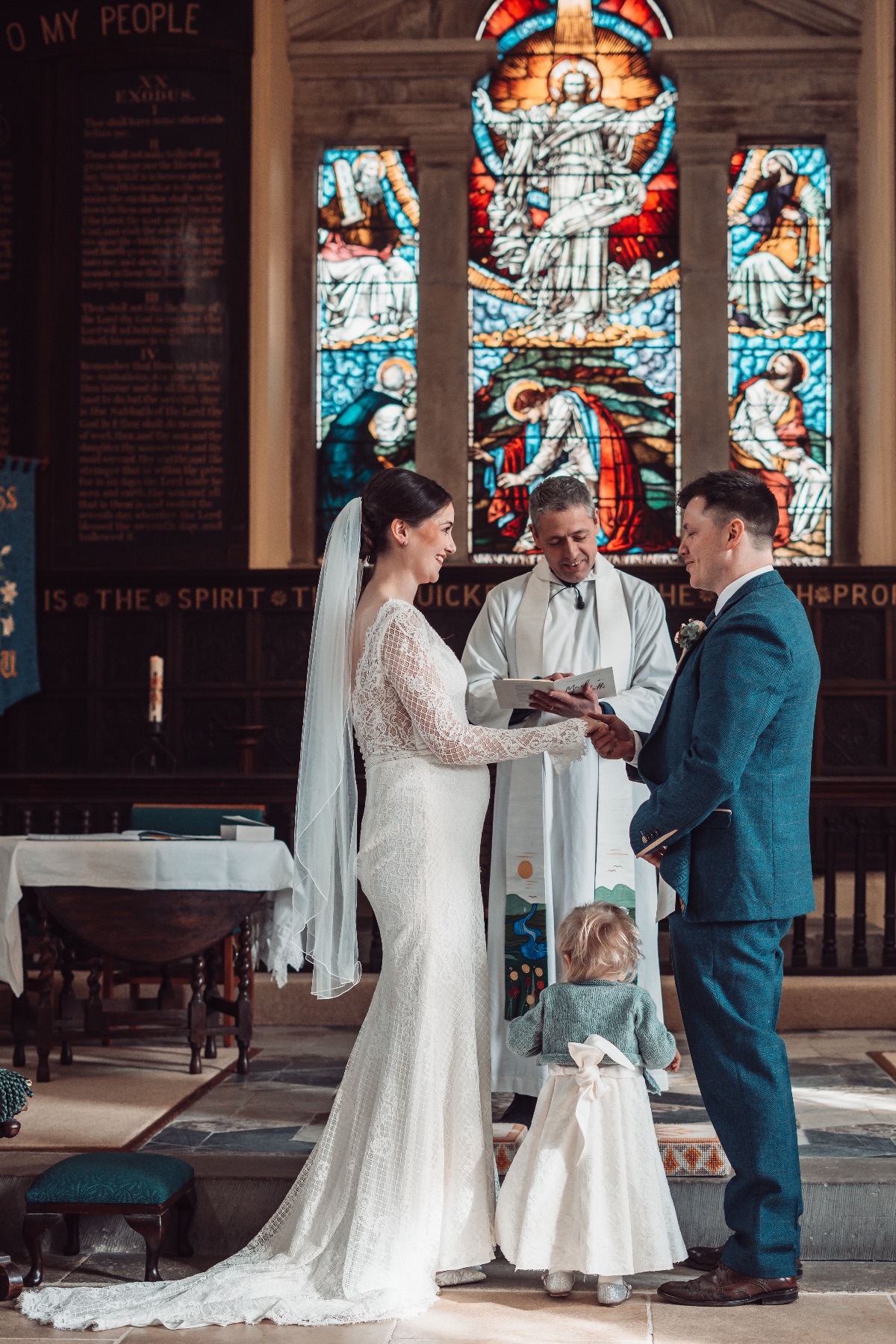West View Photography-Image-117