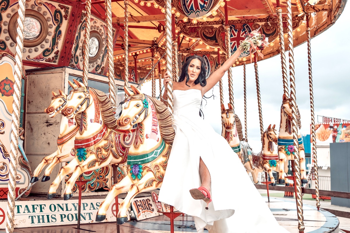 West View Photography-Image-20