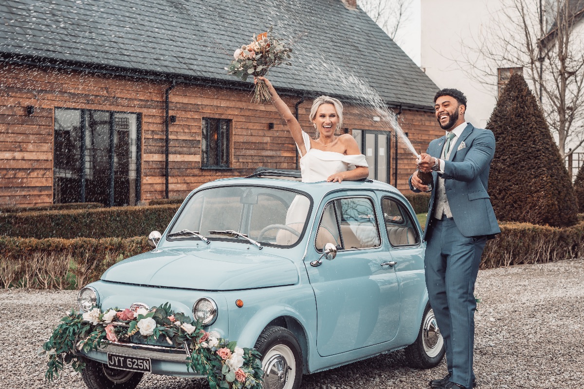 West View Photography-Image-78