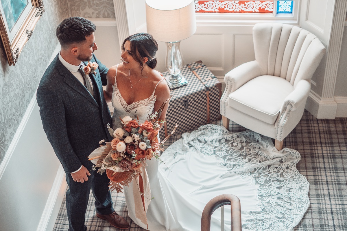 West View Photography-Image-128