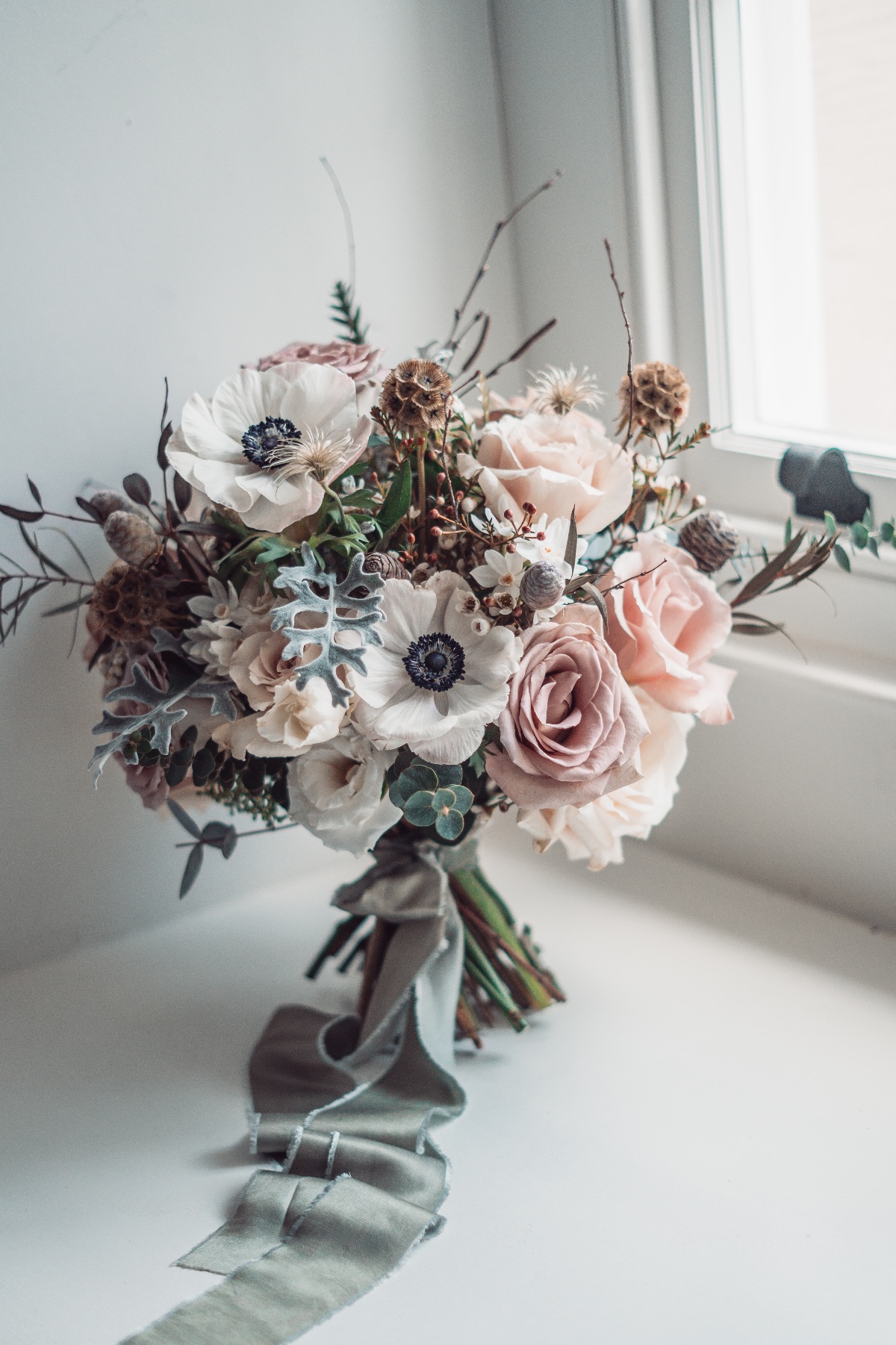 West View Photography-Image-64