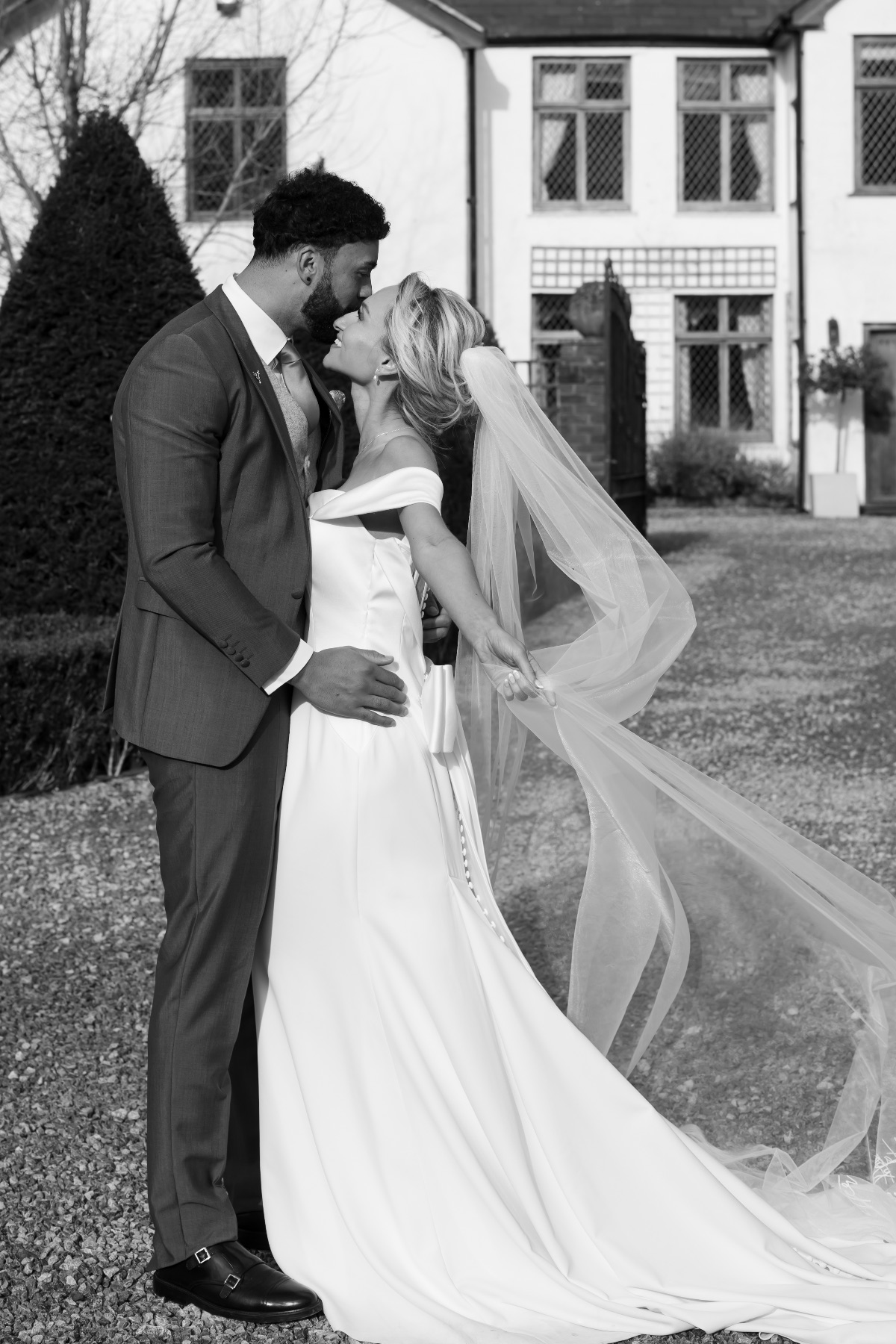 West View Photography-Image-74