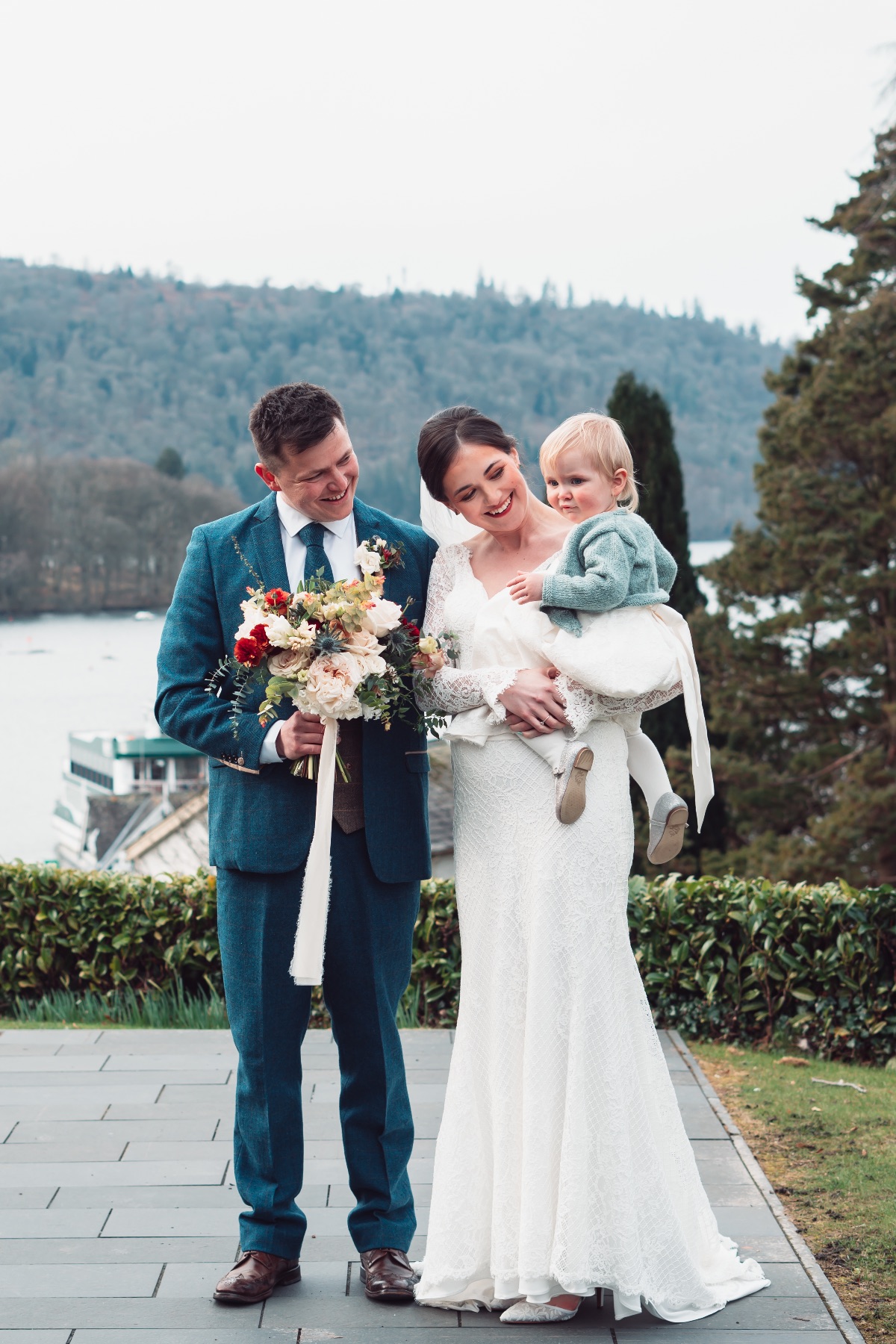 West View Photography-Image-120