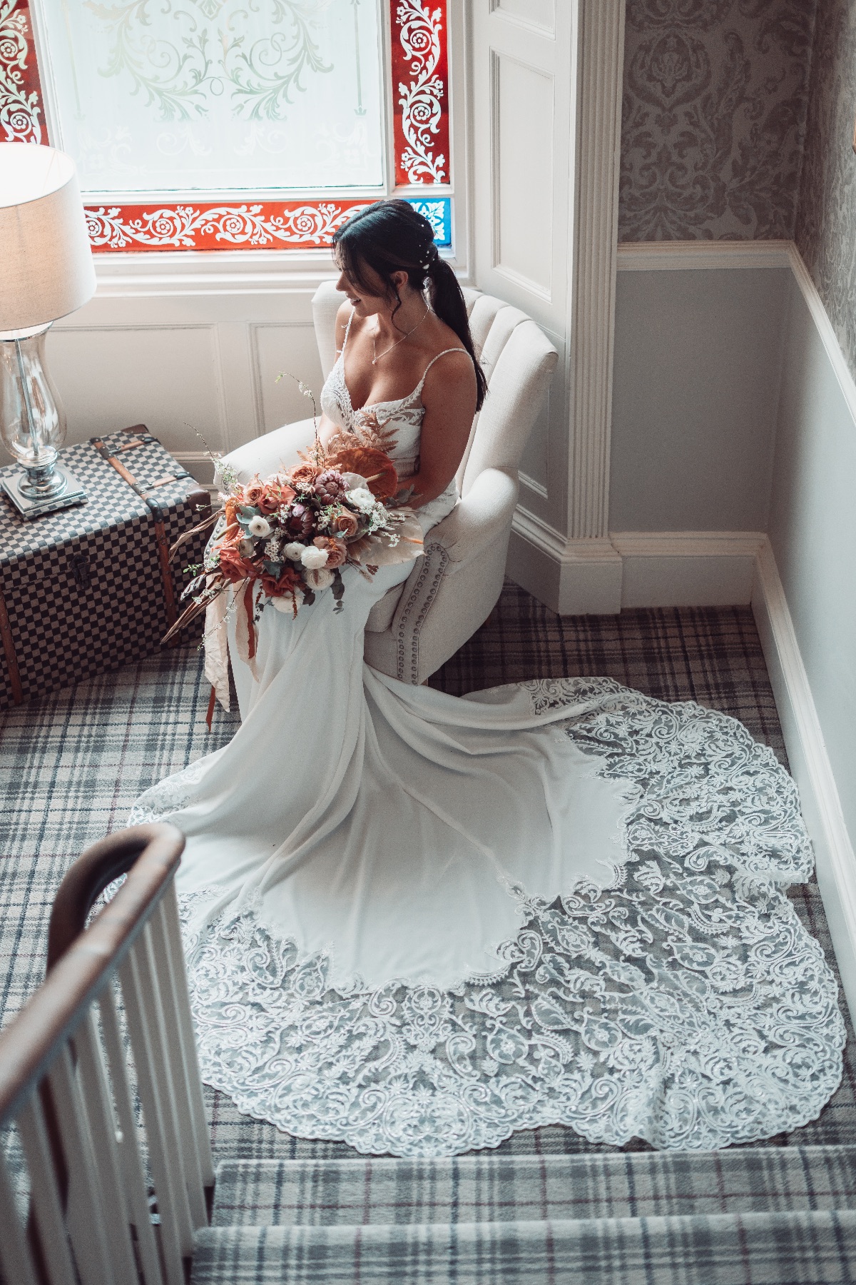 West View Photography-Image-111