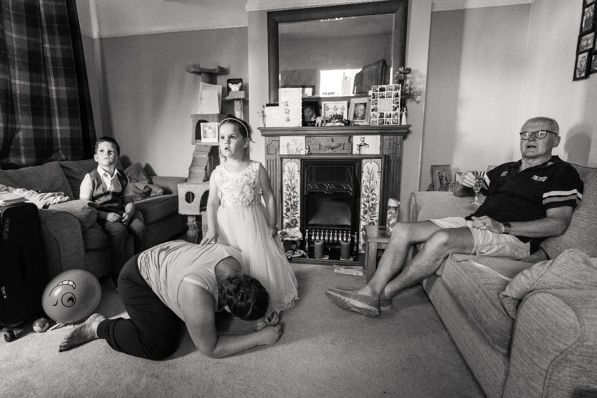 The Soul of My Lens Wedding Photography-Image-63