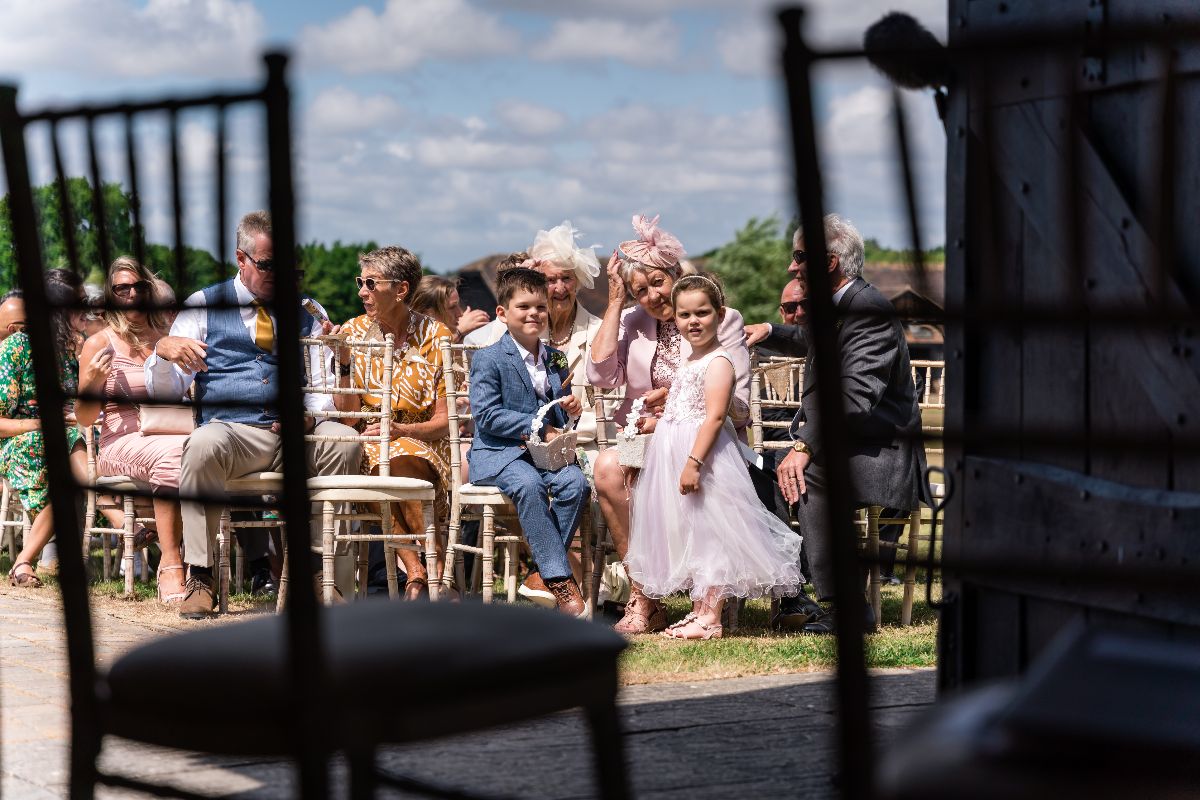 The Soul of My Lens Wedding Photography-Image-54