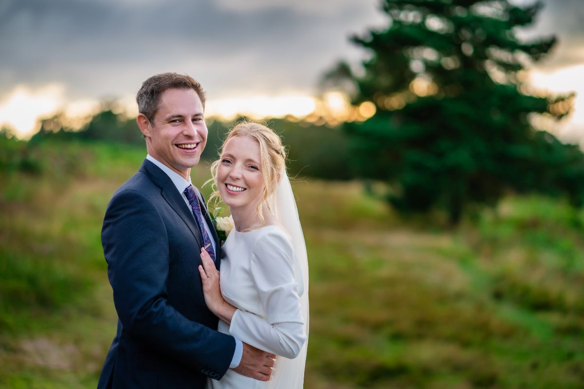 The Soul of My Lens Wedding Photography-Image-74
