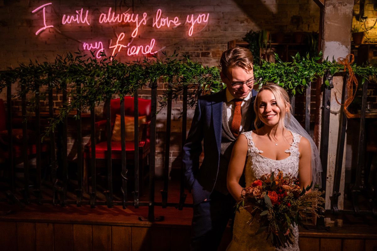 The Soul of My Lens Wedding Photography-Image-36