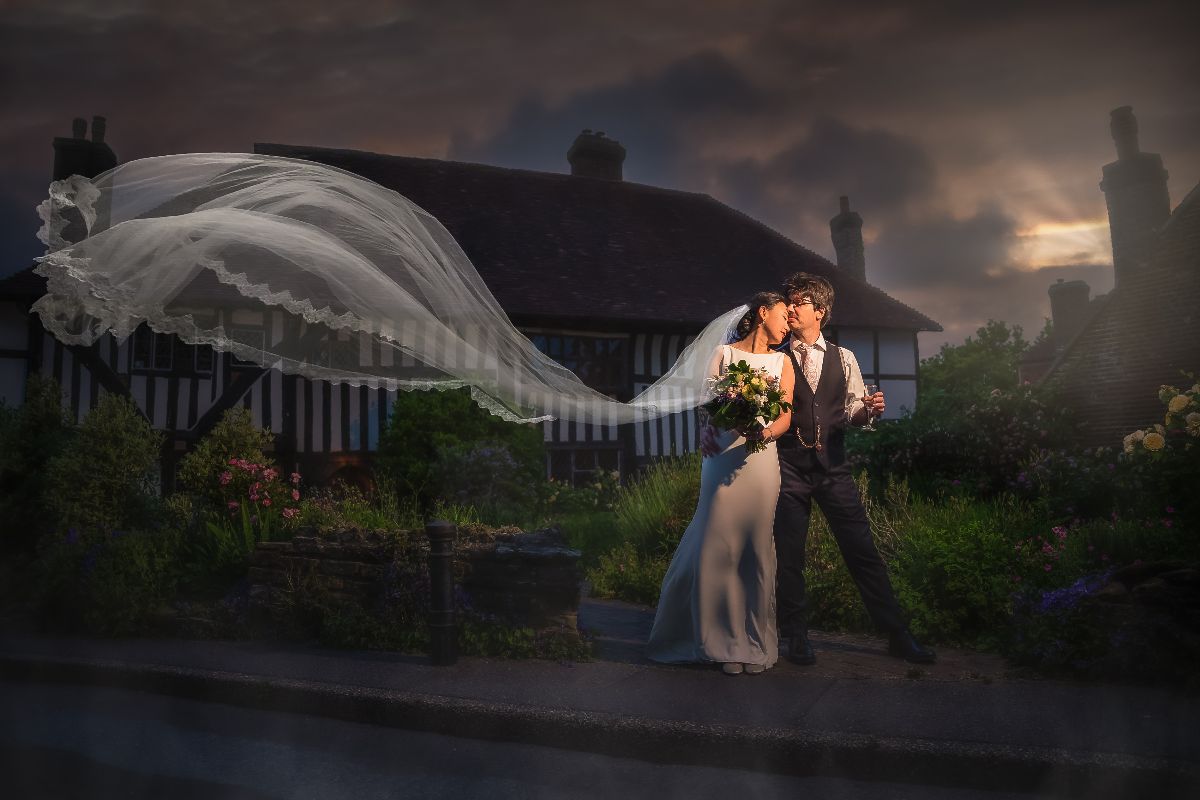 The Soul of My Lens Wedding Photography-Image-102