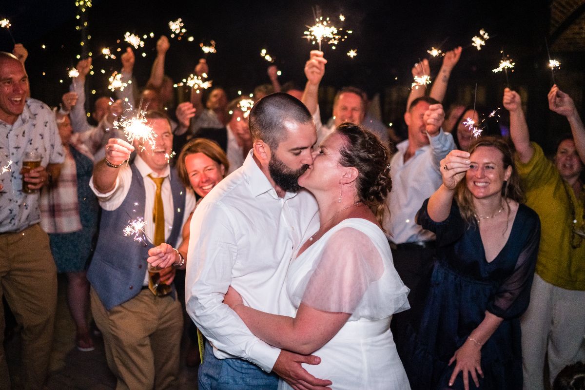 The Soul of My Lens Wedding Photography-Image-21