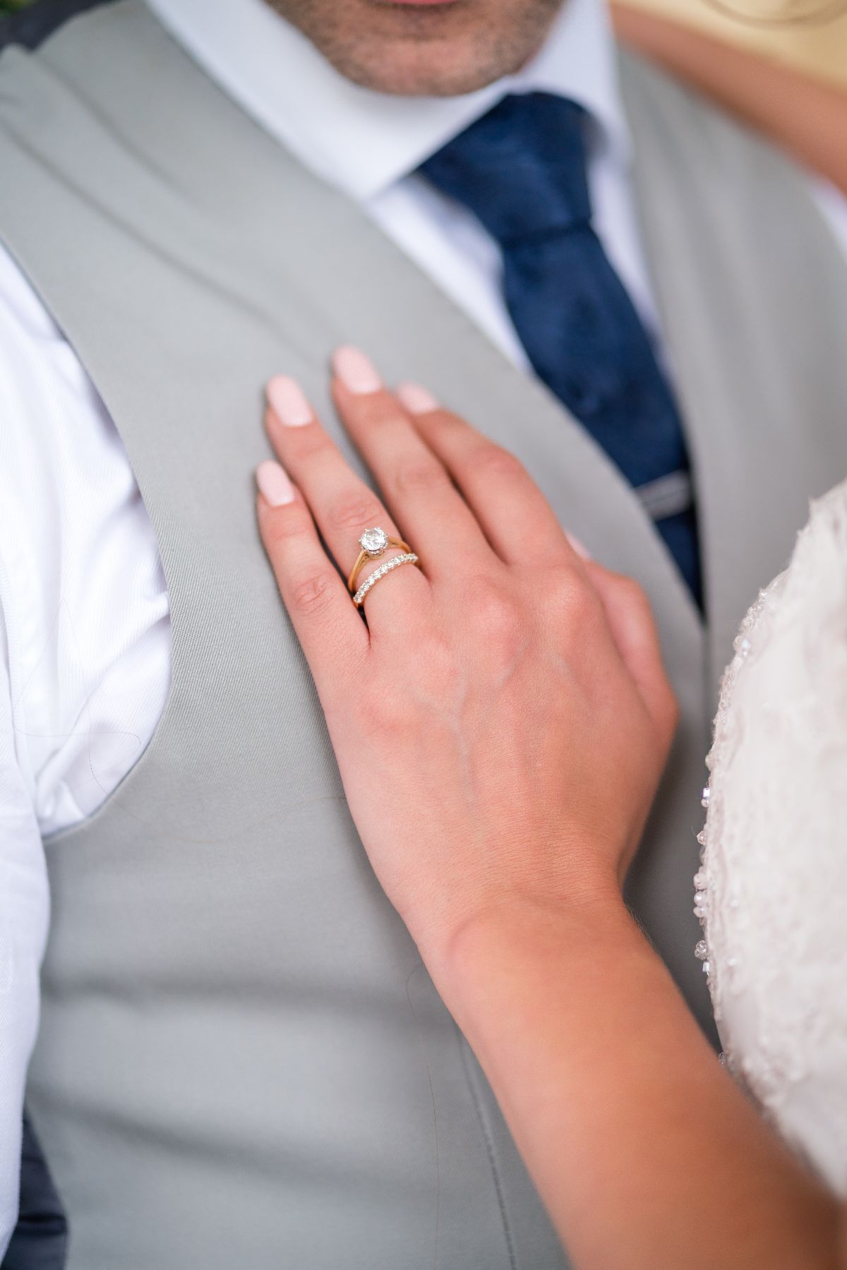 The Soul of My Lens Wedding Photography-Image-94