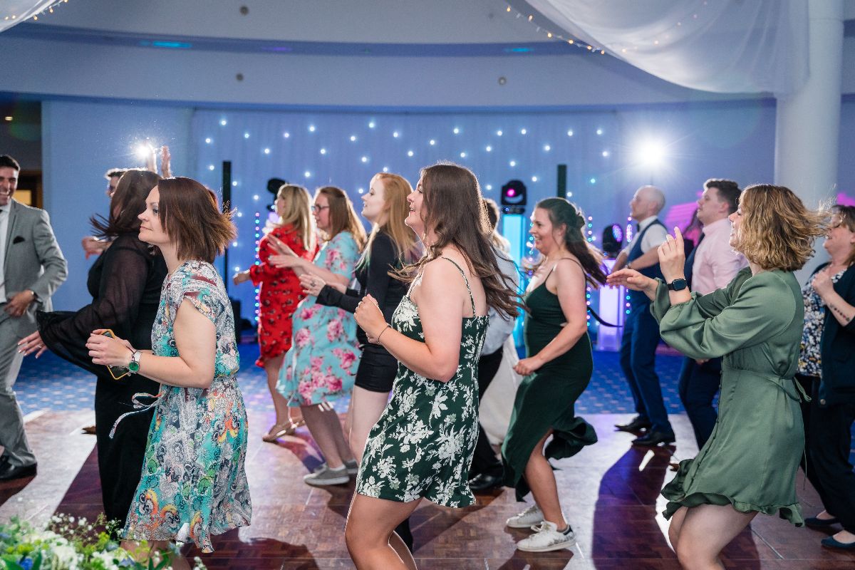 The Soul of My Lens Wedding Photography-Image-33