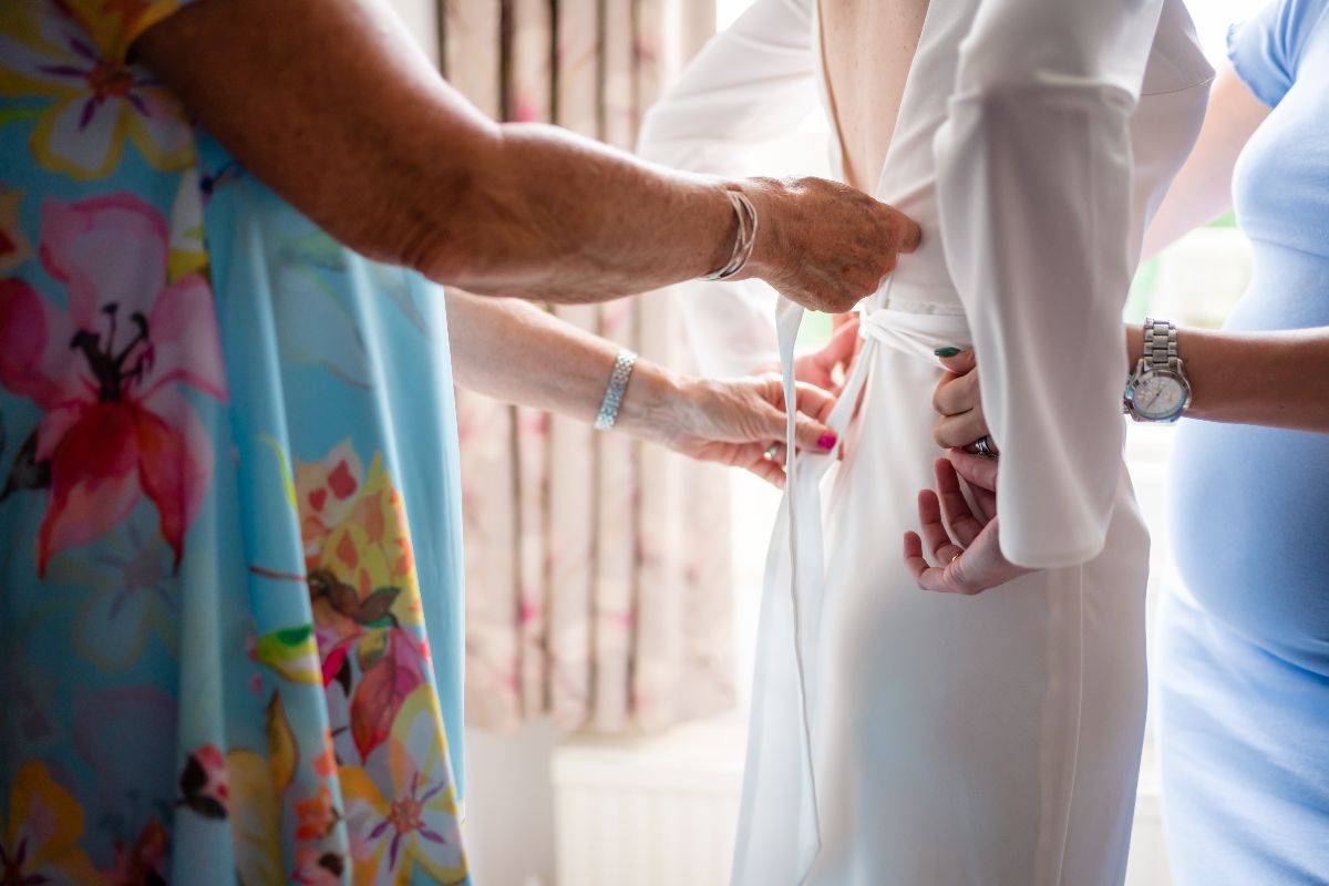 The Soul of My Lens Wedding Photography-Image-76
