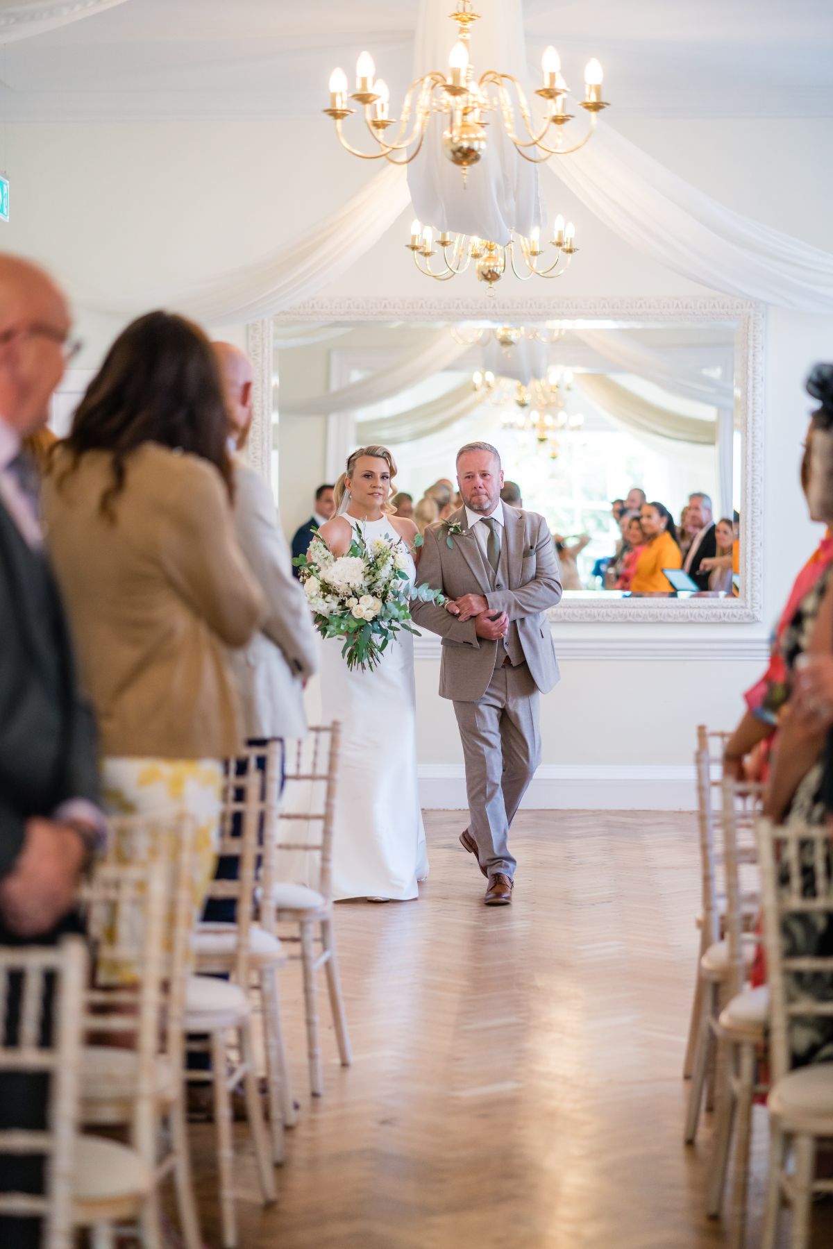 The Soul of My Lens Wedding Photography-Image-19