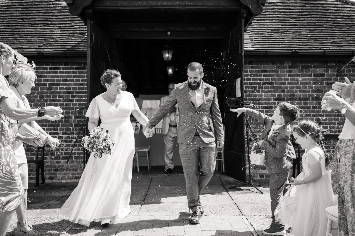 The Soul of My Lens Wedding Photography-Image-53