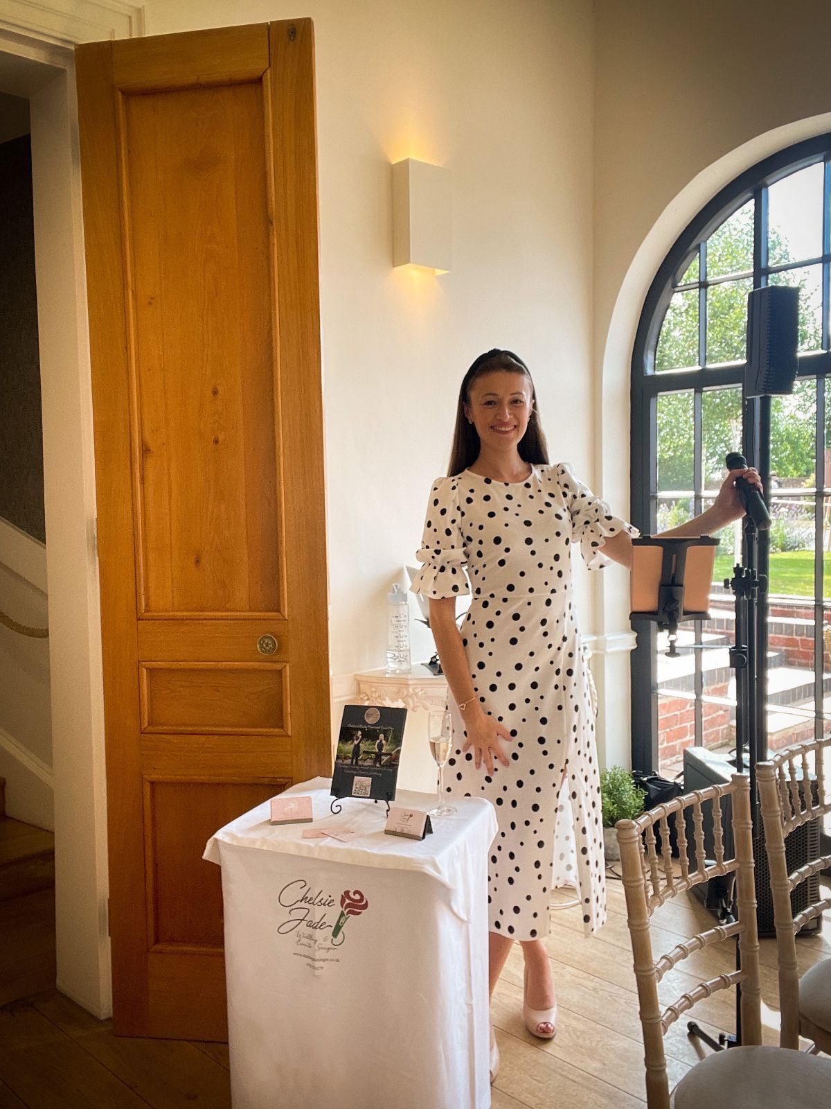 Chelsie Jade Singer-Image-9