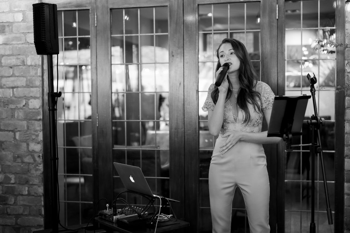 Chelsie Jade Singer-Image-4