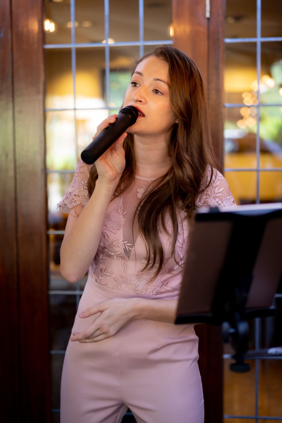 Chelsie Jade Singer-Image-3