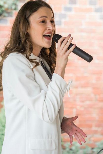 Chelsie Jade Singer-Image-1