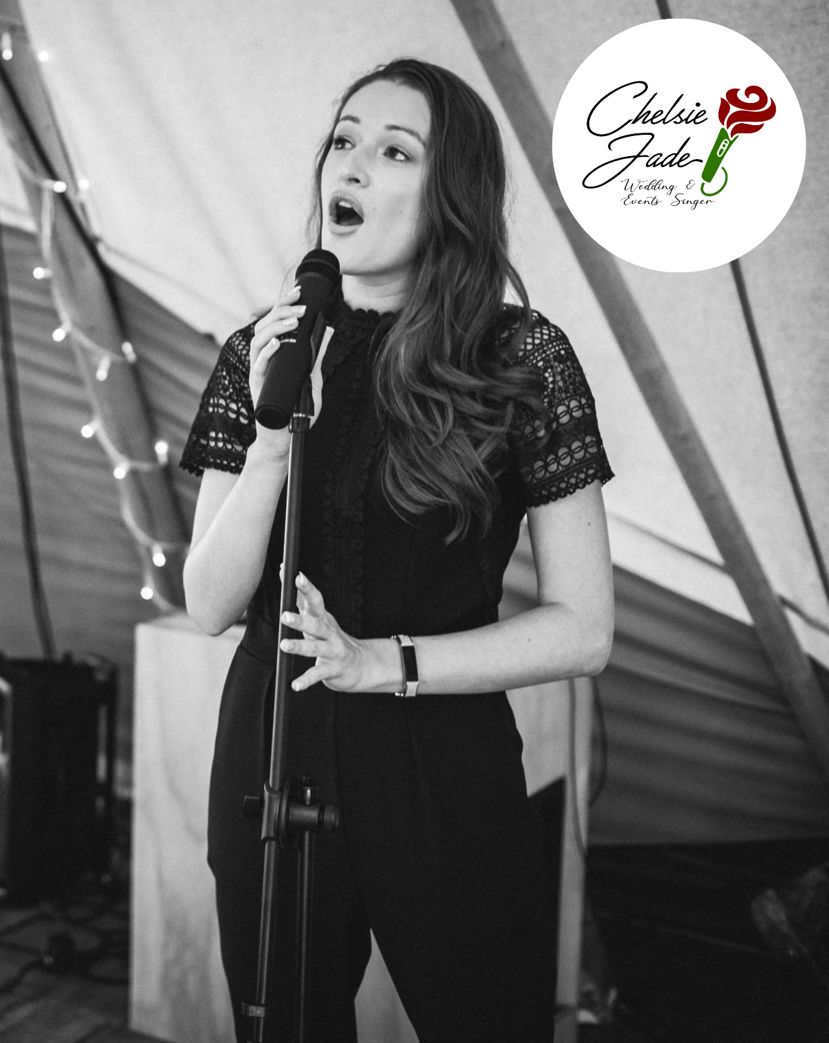Chelsie Jade Singer-Image-8