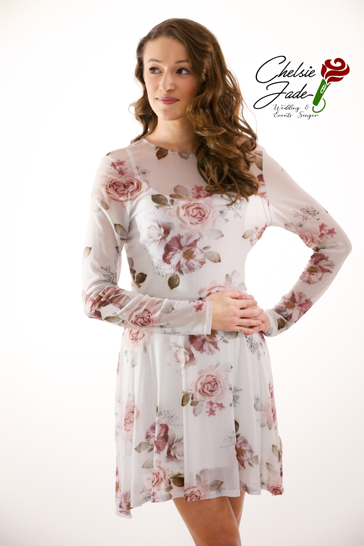 Chelsie Jade Singer-Image-6