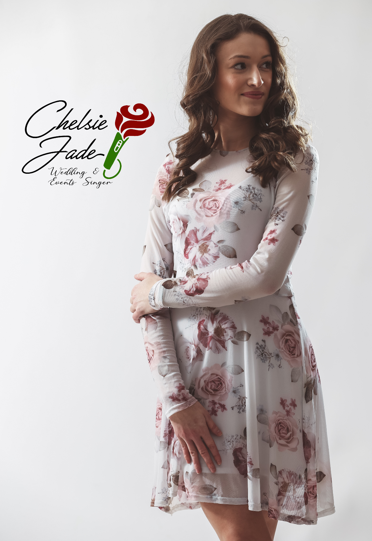 Chelsie Jade Singer-Image-7