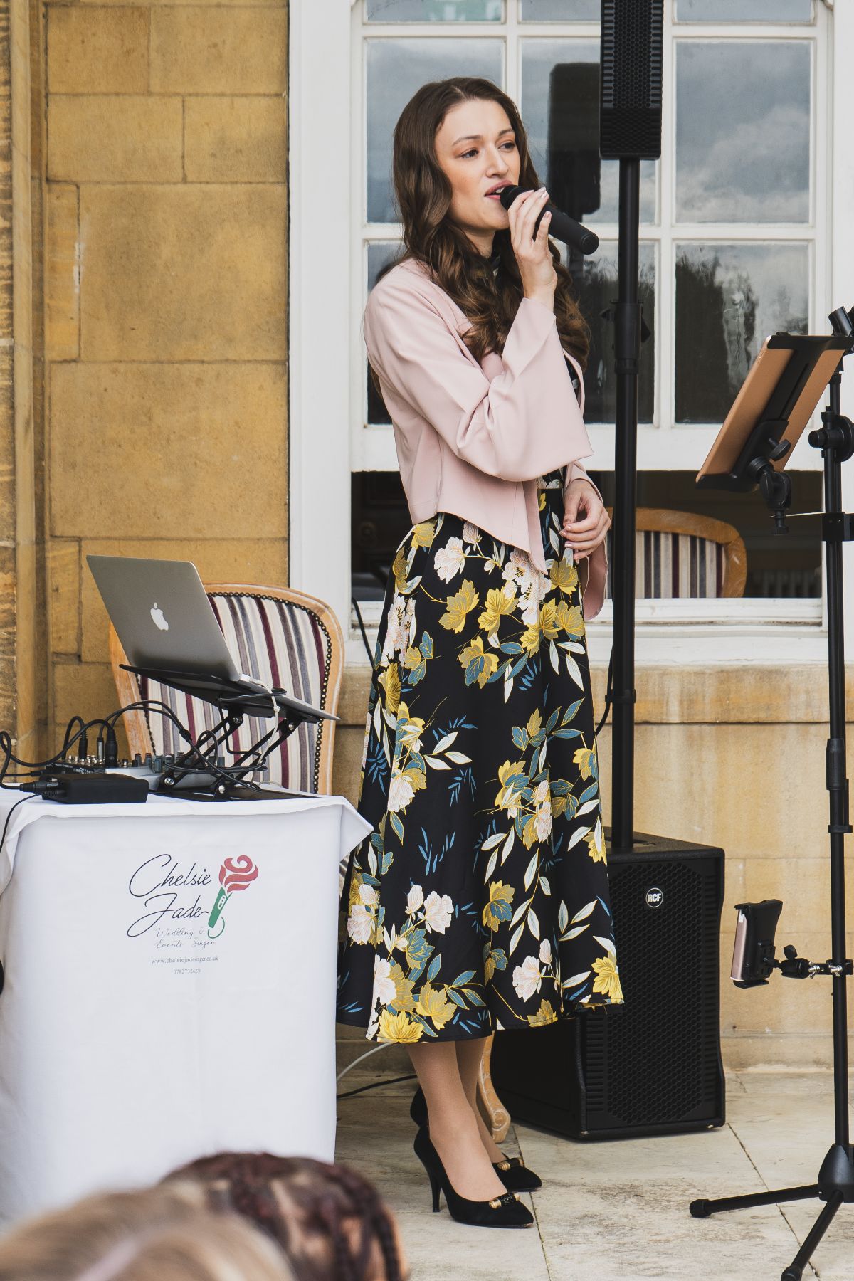 Chelsie Jade Singer-Image-10