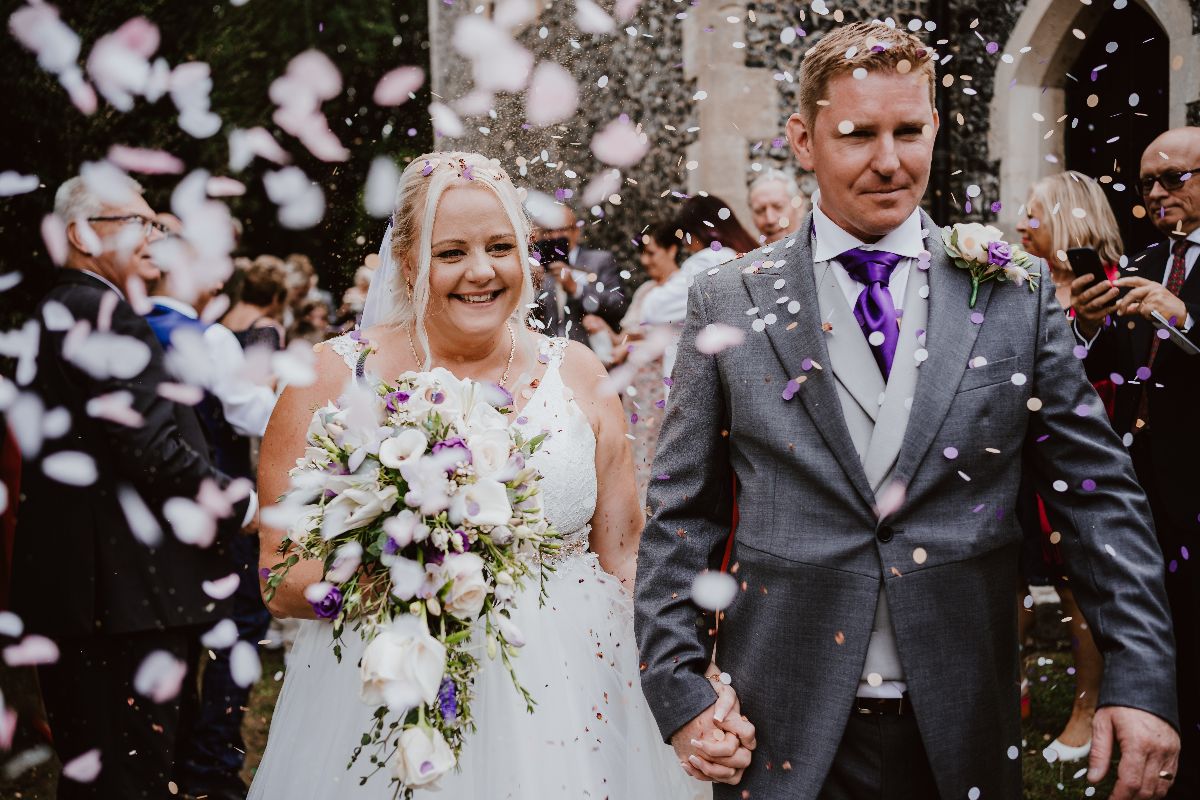 Keepsakes Wedding Videography-Image-5